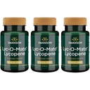 Swanson Lyc- O- Mato Lycopene 10 milligramm 60 spels (3 csomag)