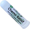 Urban ReLeaf Chemo Relief & Mellékhatások Aromaterapy! Gyorsan! Soothe Feldúlt Gyomor, Queasy! 100% -ban természetes esszenciális olaj!