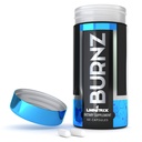 LMNITRIX - Extreme Thermogenic Fat Burner - Powerful Weight Managment Aid, Stronger Than Most Diet Pills - True Plateau Destroyer - Lose Weight Fast for Men and Women - Real Results - 60ct