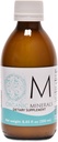 Ormus Ormus Organic Minerals 250 ml - Ormus Pure Premium - Koncentrált - Ásványok mély atlanti vizekből - Monatomi - 1 egység