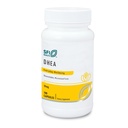 SFI Health Klaire Labs DHEA 10mg - Dehidroepiandroszteron Wild Yam-ból származtatva - Mikronizált a superior abszorpció céljából - Szójamentes, hypoallergén kiegészítés férfiak és nők számára (100 kapszula)