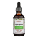Quantum Amino Acid Super Lysine Plus folyadék kivonat, 2 Ounce - 3 esetenként.