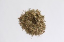 Bilberry Leaf C/S Organic (Vaccinium Myrtillus) (1 oz. (1/16 lb.))