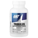 GAT Tribulus kapszula, 90 gróf