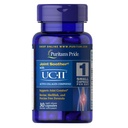Puritan 's Pride UC- II 40 mg Active Collagen Compound- 30 Kapszula