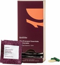 A Prenatalis Essentials for Fnomes - Vitamins to Support Chemistry - Folic Acid, Methyllated Folate, DHA (Omega3), Coline and More - 30- Day Supply