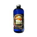 Generikus kolloid cink folyadék kiegészítés, 16 Fl Oz
