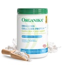 SZERVES Collagen Enhanced, 250 GR