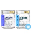 R & R Combo 124; Restore + Relief Waster124; Feel Better Után Ivás & Supporting Your IVE 124; DHM, L- Cystein, Milk Thistle, Ginger, White Willow Bark, Koffein, L- Theanine 124; 12 Doses Eyet 124; Szállítások