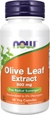 Olive Leaf kivonat 500 mg 60 vegsapka