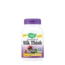 Natings Way Milk Thistle Szabványosított, 120 gróf