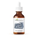 Herbal Good Joint Be Happy 124; Joint & Bone Supplements for Men & Women