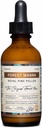 RAW Forest Foods Forest Manna Royal Pine Pollen tinktúra - 1: 2 True Dual- Stage Extraction - Pure Pine Pollen - Csak 2 Fl Ounce palack