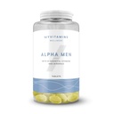 MyProtein Alpha Men 240 gélsapka