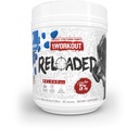 5% Táplálkozás Rich Piana Reloaded High Stim Pre- Workout