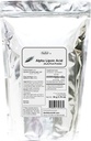 Tiszta ALA RS - Alfa Lipoic Acid Powder (50 gramm (1,76 oz))