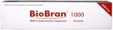 BioBran MGN3 - Rendkívül hatékony immunrendszer booster, a Breaking Down Rice Bran Enzimes a Shitake gomba (1000 mg, 30 tashets) Készült Japánban, Free DHL Express Shipping Worldwide