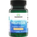 Swanson Astaxantin & Zeaxantin Eye Health Supplement for Screen- Heavy Professionals with 4 mg Astaxantin & 4 mg OmniXan Zeaxantin (60 Softtels)