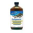 Észak-amerikai Herb and Spice, Pumpkinol, 12- Ounce