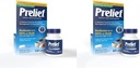 PRELIEF Acid Reducer Caplets Diétás kiegészítés, 120 és 60