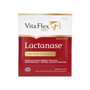 Vita Flex Pro Lactanase Pre Performance, mutasd a biztonságos * izom és anyagcsere támogatás