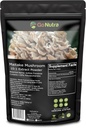 Go Nutra Maitake Gumókivonat Por 8 oz. 124; 10: 1 Extract Extract Practice