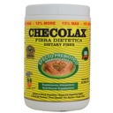 Táplálkozásmentes, nem-GMO, Plant- alapú - esszenciális fiber boost, ananász (10.5 oz)