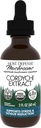 Host Defense CordyChi Extract - Energy & Immune Support Supplement - Cordyceps & Reishi Mushroom Supplement for Relaxation & Respiratory Support - Aids Against Tiredness - 2 fl oz (60 Servings)*