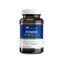 Gundry MD Power Fenols Brain Health Supplement for Cognition, Focus, Motivitation, Productivity, and Energy - (30 Servings)