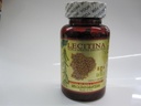 Lecitin étrend-kiegészítés