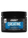 ONNIT Creatine Monohidrát Powder, IGEN (TM) Non-GMO Tesztelt 5g Premium Creatine for Muscle Strength, Power and Lean Mass, Supports Brain Health, Brain Cellular Energy, Flavored, 30 Servings, 5.29 oz