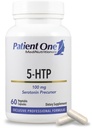 1- es beteg 5- HTP 100 mg