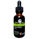 Cedar Bear Respir Moisten a Liquid Herbal Supplement That Moisturizes and Soothes Irriated Respiratory Tisks and Relieves Alkalmany Dry Coughs 1 Fl Oz