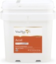 Vita Flex Pro Accel Health & Wellness Formula, Ló kiegészítés, 30 font, 480- Day Supply