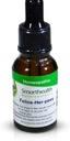 Feline Herpes Formula. Egészséggel jár a felső légzése és a szeme