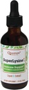 Quantum Super Lysine + folyadék kivonat 2 fl oz (59 ml) folyadék