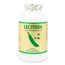 lecitin 300 lágy Galatin kapszula, 1200 mg