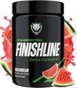 6AM Run, 124; Finishline, 124; BCAA Powder Amino Energy, 124; Post Run Recovery Drink