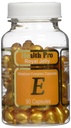 E-vitamin Skin Oil Royal Jelly, 90 Softgels