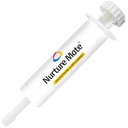 Revival Animal Health Breeder 's Edge Nurture Mate - Colostrum Supplement for Puppies & Kittens, Dog, Cats - 30 ml Paste