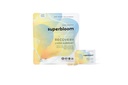 superbloom Recovery Hepatic Support (szuperbloom Recovery Hepatic Support) 124; Liver Detox DHM-mel, Turmeric-kel, Milk Thistle-lel) 124; 10 tasak, 20 Caphagen 124; Enjoy The Night, own The Morning
