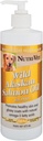 Nutri- Vet Wild Alaskan Salmon Oil kutyáknak, 13.5- Ounce