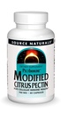 Source Naturals PectImmune, Modified Citrus Pectin, For Cellular Immune Health *, 750mg - 60 kapszula