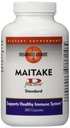 MUSHHOUM WISDOM Maitake gombakivonat D-Fraction 360 kapszula