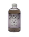 MesoPalladium ™ 10 ppm kolloid palládium 250 ml / 8.45 Oz