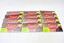 12X PhytoCellTec Apple and Grape StemCell Double StemCell SLemCell Supplement Anti Aging