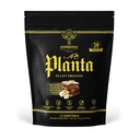 Ambrosia Planta - Premium Plant- Based Protein - 124; Vegan & Keto Friendly