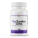 Állj öregedés most PurZantin Ultra Natural Astaxantin 12 MG Softgels (1 csomag)