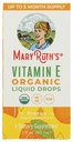Mary Ruth E-vitamin, 2 Fz