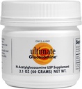 Wellesley Therapeutics Inc, Mobility & Comfort, Hosszú távú közös karbantartás, Non-GMO, Gluten- Free, Dairy- Free, 60g, 30 szervizek